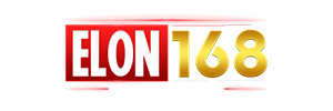 elon168